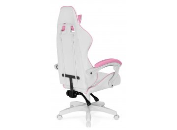 Компьютерное кресло Rodas