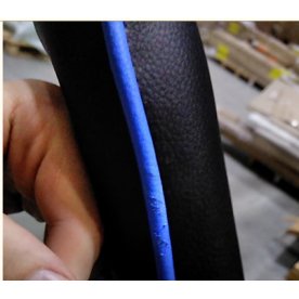 Компьютерное кресло Rodas