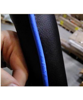 Компьютерное кресло Rodas