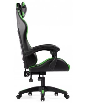 Компьютерное кресло Rodas