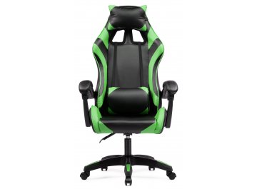 Компьютерное кресло Rodas