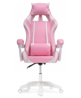 Компьютерное кресло Rodas