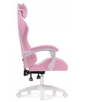 Компьютерное кресло Rodas