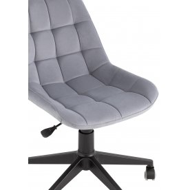 Компьютерное кресло Родни