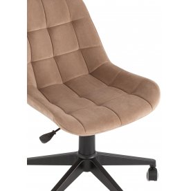 Компьютерное кресло Родни