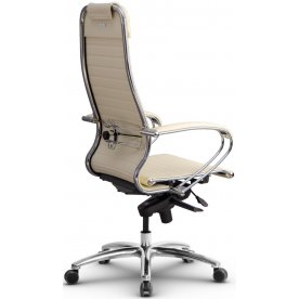 Компьютерное кресло Samurai K-1.04