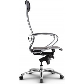 Компьютерное кресло Samurai K-1.04