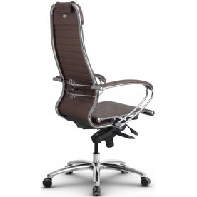 Компьютерное кресло Samurai K-1.04