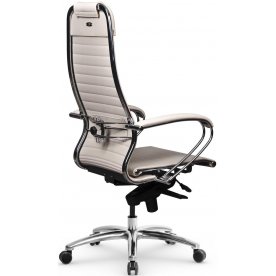 Компьютерное кресло Samurai K-1.04 MPES