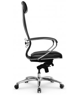 Компьютерное кресло Samurai SL-1.04 MPES