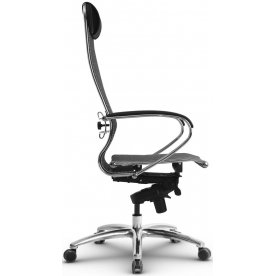 Компьютерное кресло Samurai S-1.04