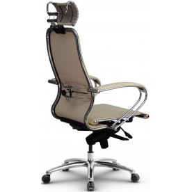 Компьютерное кресло Samurai K-2.04