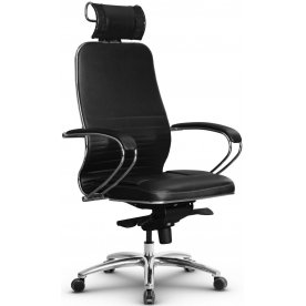 Компьютерное кресло Samurai KL-2.04