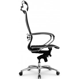 Компьютерное кресло Samurai K-2.04 MPES