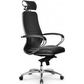 Компьютерное кресло Samurai KL-2.04 MPES