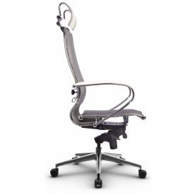 Компьютерное кресло Samurai S-2.04