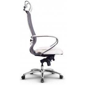 Компьютерное кресло Samurai SL-2.04