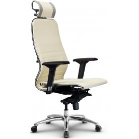 Компьютерное кресло Samurai K-3.04