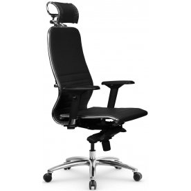 Компьютерное кресло Samurai K-3.04 MPES