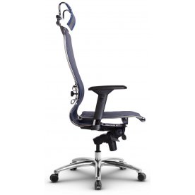 Компьютерное кресло Samurai S-3.04