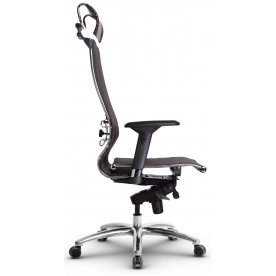 Компьютерное кресло Samurai S-3.04