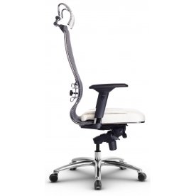 Компьютерное кресло Samurai SL-3.04