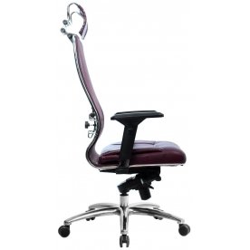 Компьютерное кресло Samurai SL-3.04