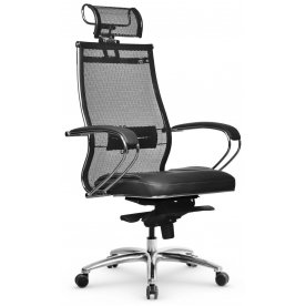 Компьютерное кресло Samurai SL-2.05 MPES