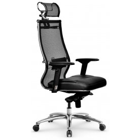 Компьютерное кресло Samurai SL-3.05 MPES