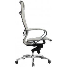 Компьютерное кресло Samurai Lux-2