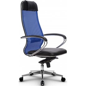 Компьютерное кресло Samurai Comfort-1.01