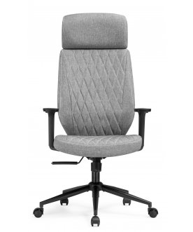 Компьютерное кресло Rover