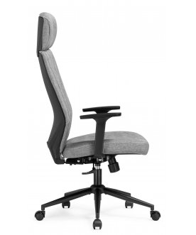 Компьютерное кресло Rover