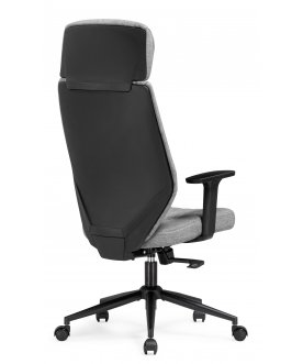 Компьютерное кресло Rover