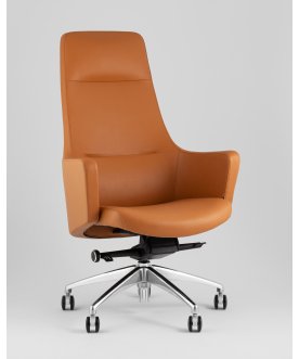 Компьютерное кресло Ferris