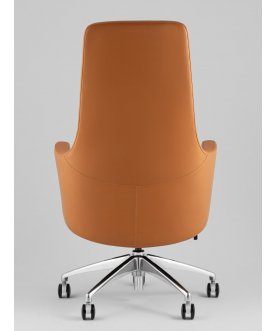 Компьютерное кресло Фэра