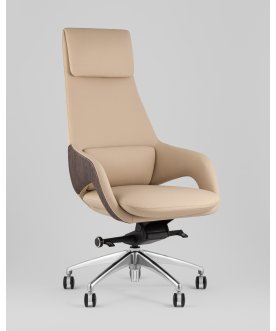 Компьютерное кресло Reign