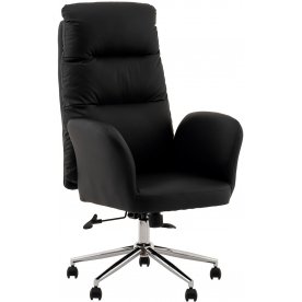 Компьютерное кресло Стабро