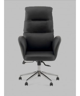 Компьютерное кресло Стабро