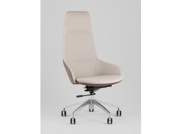 Компьютерное кресло Солвик