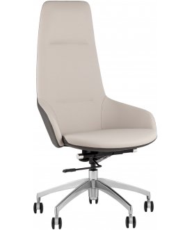 Компьютерное кресло Soulo