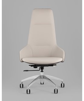 Компьютерное кресло Soulo