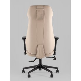 Компьютерное кресло Глориан