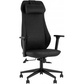 Компьютерное кресло Глориан