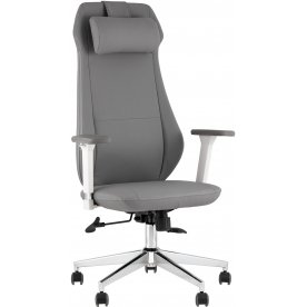 Компьютерное кресло Trophey