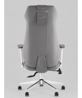 Компьютерное кресло Глориан