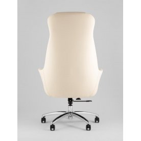 Компьютерное кресло Камелот