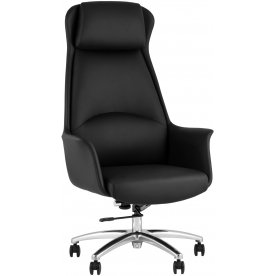 Компьютерное кресло Камелот