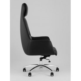 Компьютерное кресло Камелот