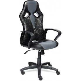 Компьютерное кресло Runner Military